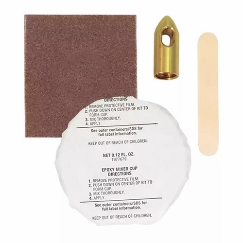 JAMESON 6-146 EASY BUDDY END FERRULE REPAIR KIT