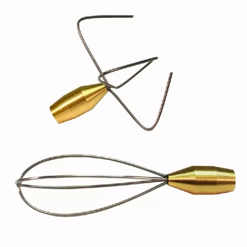 Jameson 6-148 Easy Buddy Rod Grapple