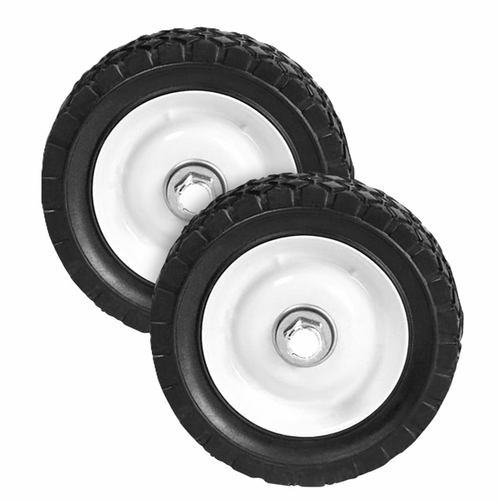 Jameson 6-15 Easy Buddy� Wheel Kit