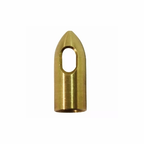 JAMESON 6-160 EASY BUDDY 1/4 inch PULLING EYE