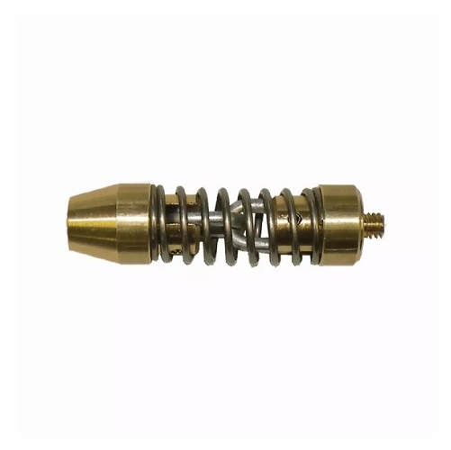 JAMESON 6-169 SONDE ADAPTER, SPRING, EZB
