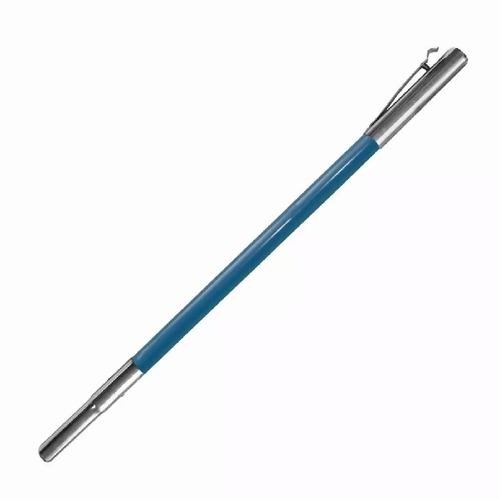 JAMESON 6 FEET B-LITE FIBERGLASS EXTENSION POLE