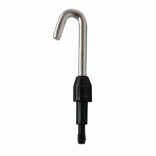 Jameson 7-01A HOOK ACCESSORY