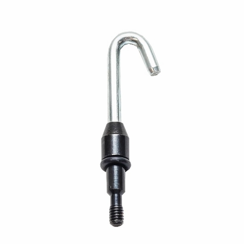 Jameson 7-01A-R HOOK ACCESSORY, in bag upc 810841036133