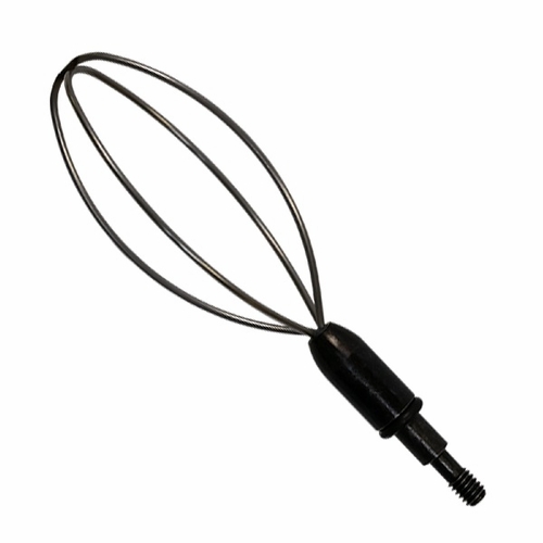 Jameson 7-03A-R WHISK ACCESSORY, (Retail Pkg,) upc 810841036157