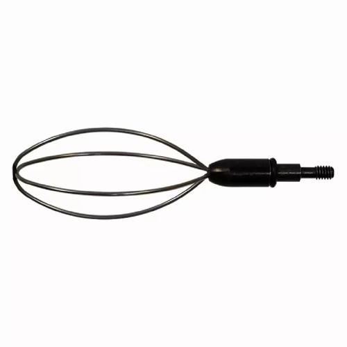 Jameson 7-03A WHISK ACCESSORY