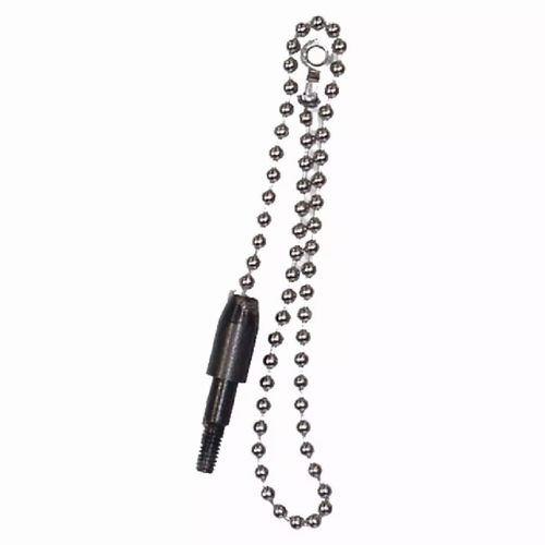 Jameson 7-04A Ball Chain Accessory