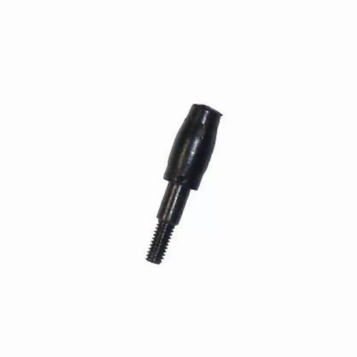 Jameson 7-05A MAGNET ACCESSORY