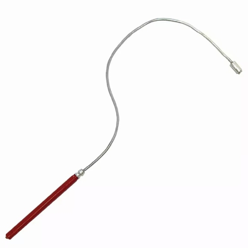 Jameson 7-07A Flexi-Magnet Kit (Magnetic Retriever & Chain)