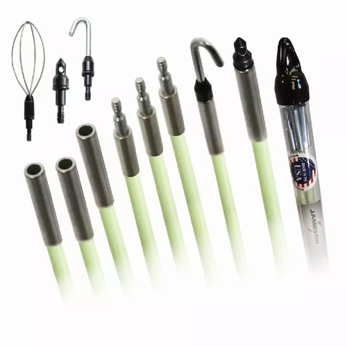 Jameson 7-8-IK INSTALLER FEET S KIT