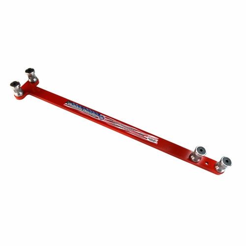 Jameson 750H Bulldog Bender Big Daddy (750 MCM), 22 inch Standard Handle 810841035587