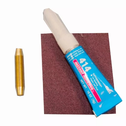 Jameson 8-140 Wee Buddy Splice Repair Kit