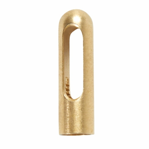 JAMESON 8-160 WEE BUDDY® FIXED PULLING EYE