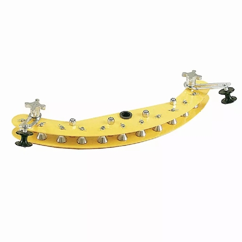 Jameson 80-591-A Corner Block- Single