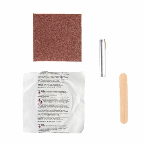 JAMESON 9-140 GOOD BUDDY SPLICE REPAIR KIT