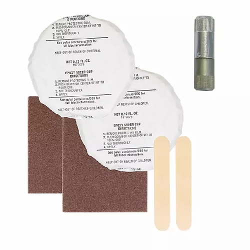 Jameson 9-140 Good Buddy Splice Repair Kit