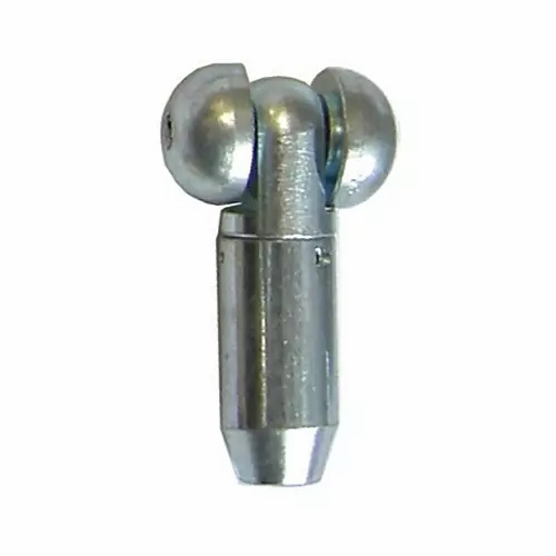 JAMESON 9-141 ROLLER GUIDE