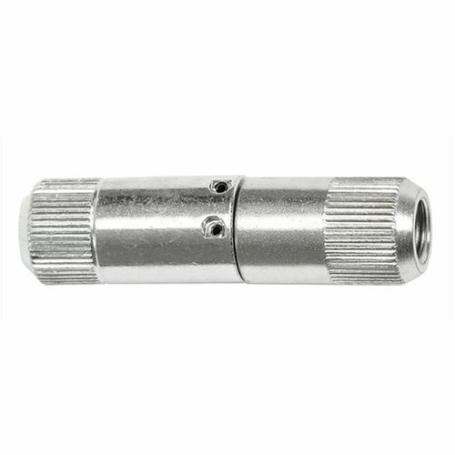 JAMESON 9-143 GOOD BUDDY SWIVEL COUPLING