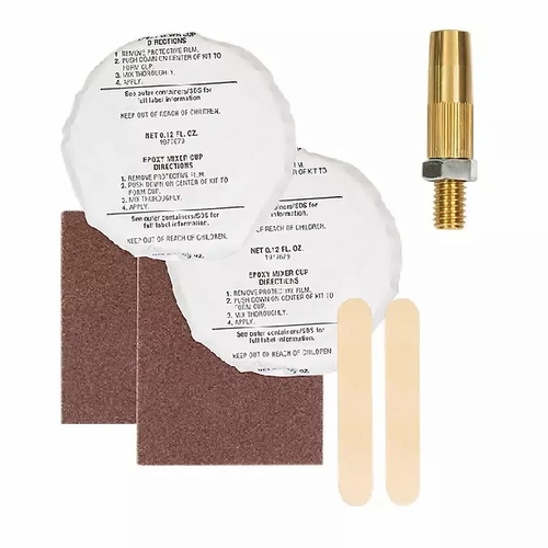 Jameson 9-146 Good Buddy End Ferrule Repair Kit