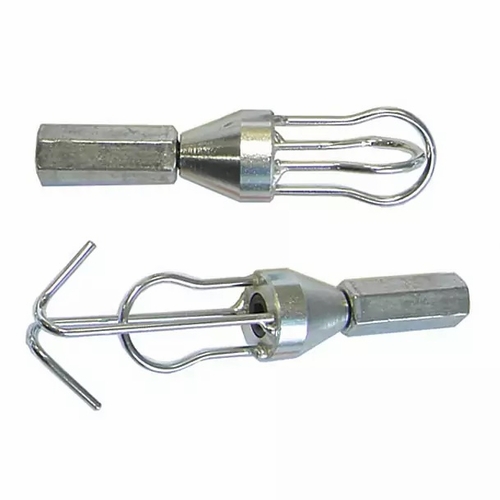 Jameson 9-148 Good Buddy Rod Grapples