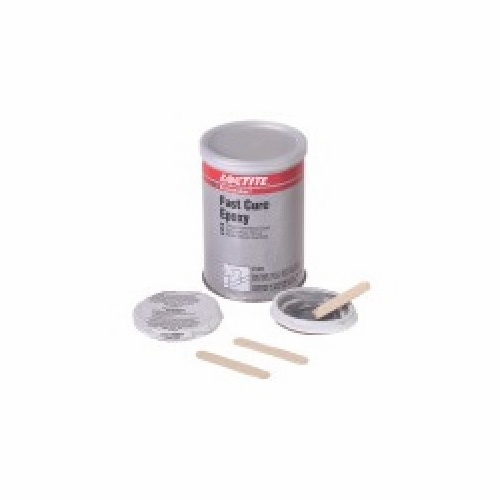 Jameson 9-167 Epoxy W/Mixing Stick