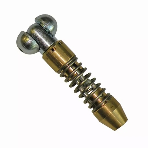 Jameson 9-171 Heavy Duty Spring Adapter (9-169) and Roller Guide (9-171)