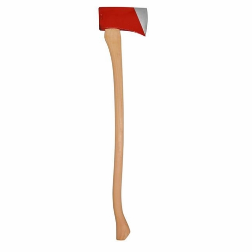 Jameson AXE-4 AXE