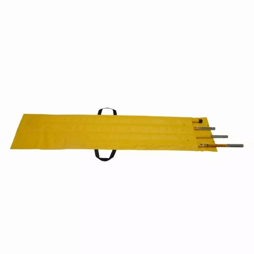 Jameson B-8V Pruner And Pole Bag, Vinyl 8 Feet  810075960273