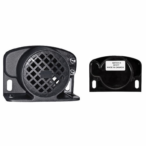 Jameson Ba-151008 Back Up Alarm Upc 810841030780