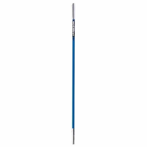 JAMESON BL-12 12 ft. B-LITE EXTENSION POLE