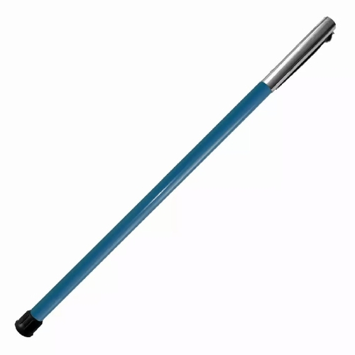 JAMESON BL-12F 12 FEET B-LITE BASE POLE