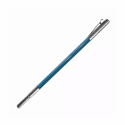Jameson BL-4 4 ft, BL-Series Fiberglass Extension Pole 815963011211