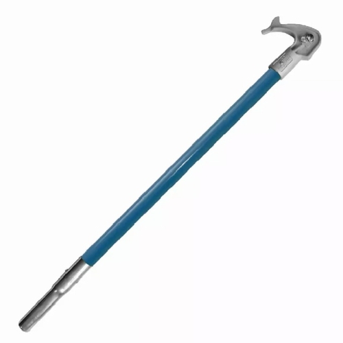 Jameson BL-6SFP 6 FT. B-Lite Sawhead Pole,PS-3FP 815963010986