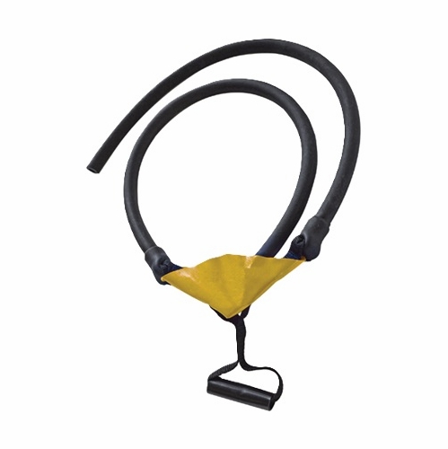 JAMESON BS-1RP BIG SHOT REPLACEMENT TUBING WITH POUCH