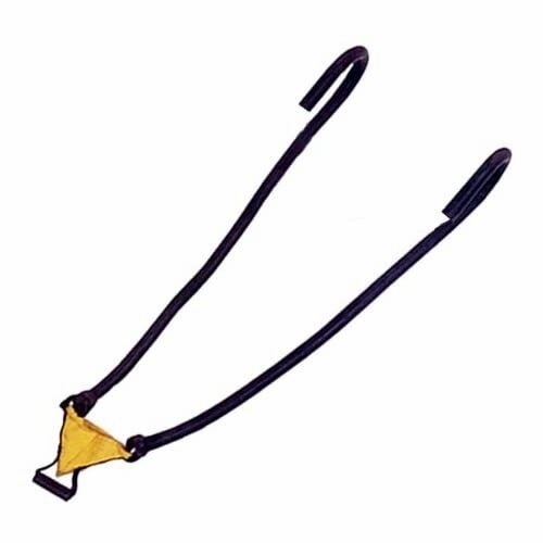 Jameson Bs-1Rp Big Shot Replacement Tubing With Pouch