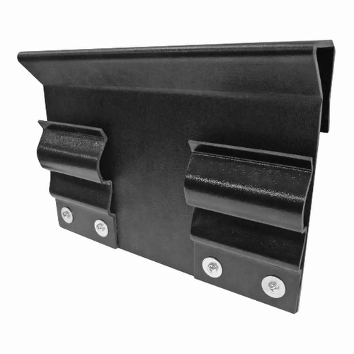 Jameson Bucket Mount Long Reach Chainsaw Holder