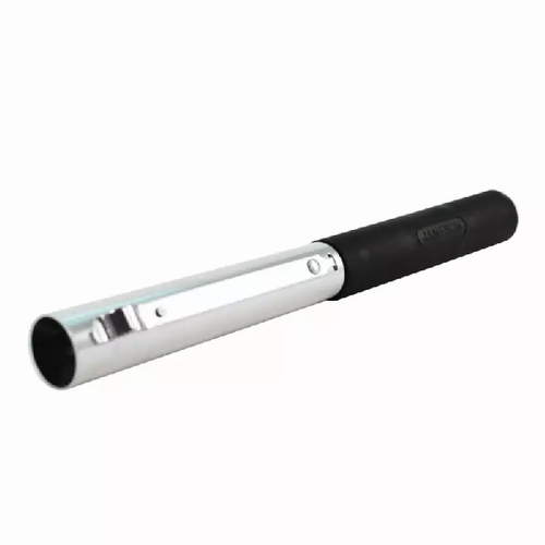 Jameson CL-ADAPTER Composite Lock Adapter to Female 810039229330