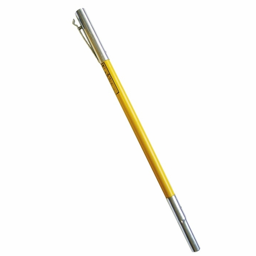JAMESON FG-10 10 FEET  HOLLOW EXTENSION POLE