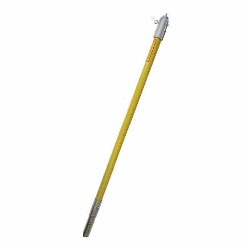 Jameson Fg-10Mc 10 Feet  Induction Clamp Pole-Foam 815963019897