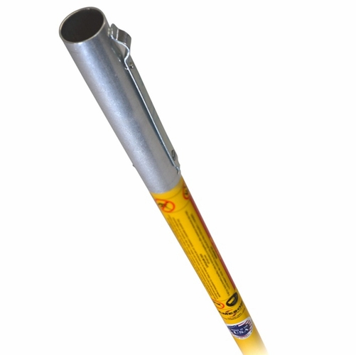 Jameson FG-12 12 FEET  HOLLOW EXTENSION POLE