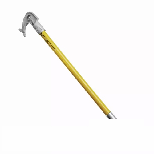 Jameson Fg-12Sfp 12 Feet  Hollow Saw Head Section With Ps-3Fp