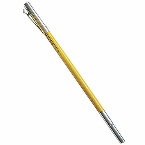 Jameson Fg-3 Fg 3 Feet  Hollow Core Extension Pole 815963014175