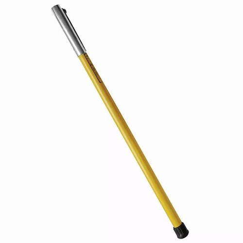 Jameson FG-3F FG 3 FEET  Hollow Core Base Pole 815963017640