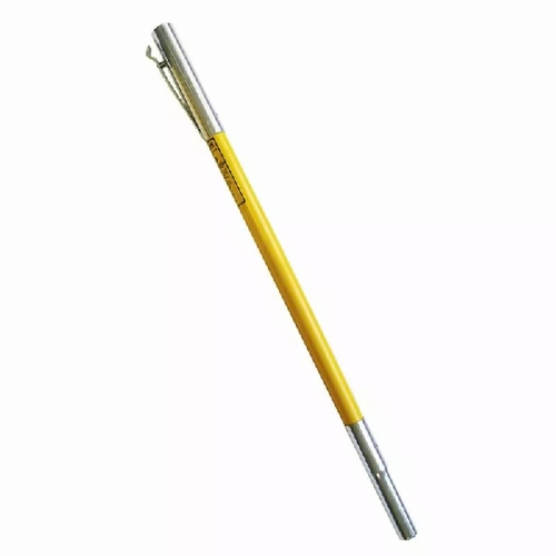 Jameson FG-4  FG 4 ft.  Hollow Core Extension Pole 892661000440
