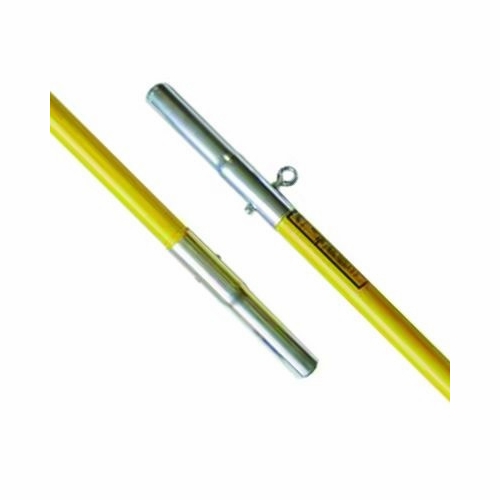 Jameson Fg-4M 4 Feet _Fg_Head Pole 810039225141