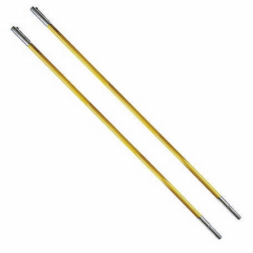 Jameson FG-6-2PK 2pk 6 FEET _FG_Extension Pole 810841030650