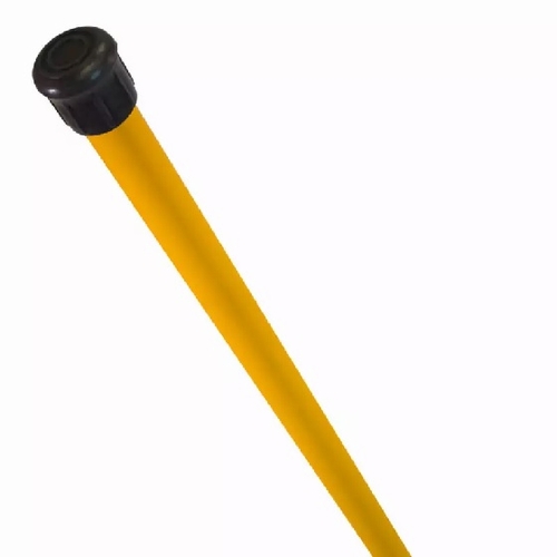 Jameson Fg-6F 6 Feet  Hollow Base Pole