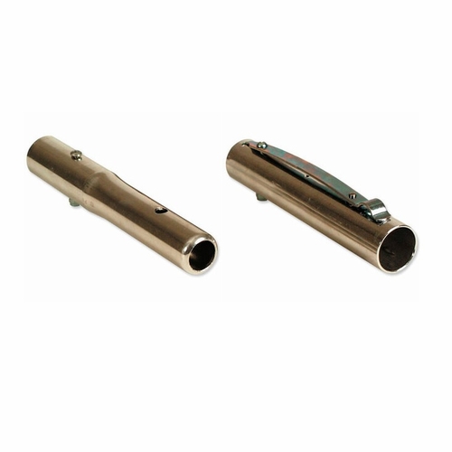 Jameson Fg-Mf Set Of Ferrules Male&Female 892661000785