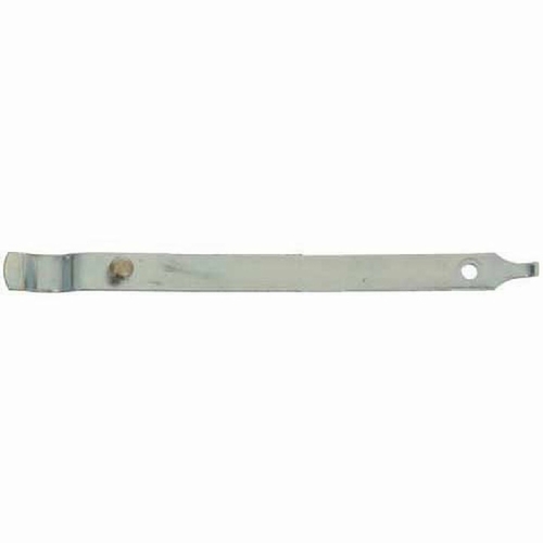 JAMESON FG-SC SPRING AND CLIP FOR FERRULE