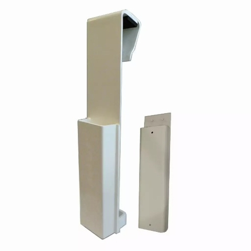 Jameson Fiberglass Chainsaw Holder W/ Removable Liner